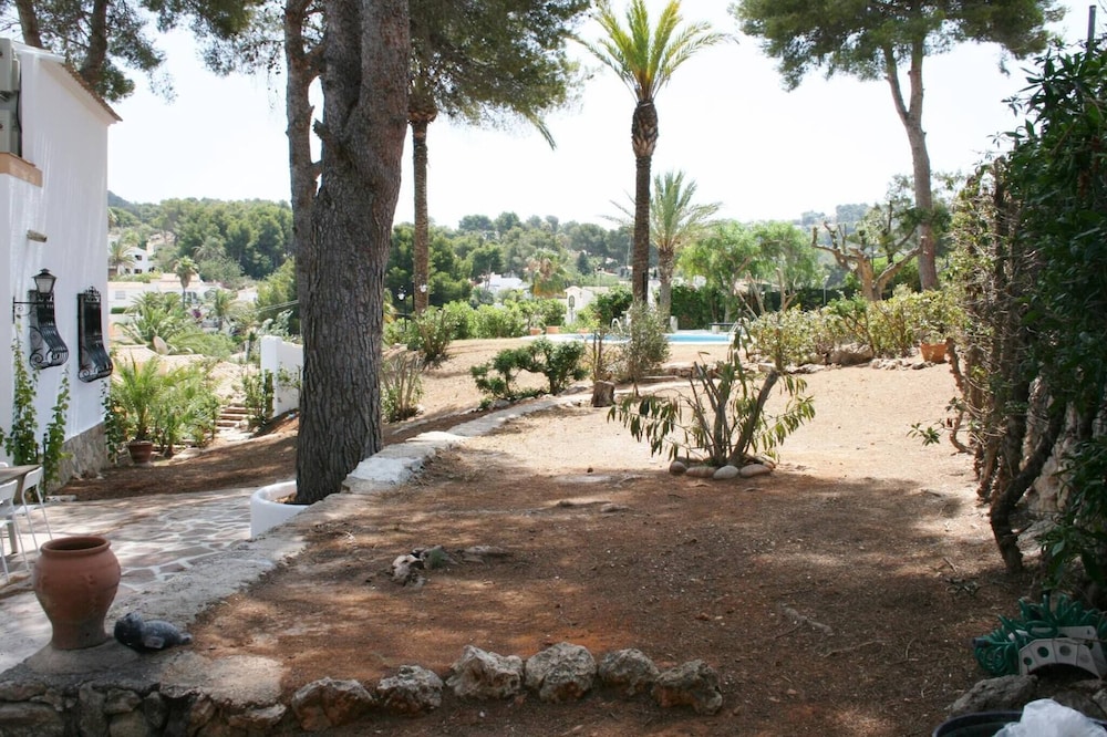 Photo 17