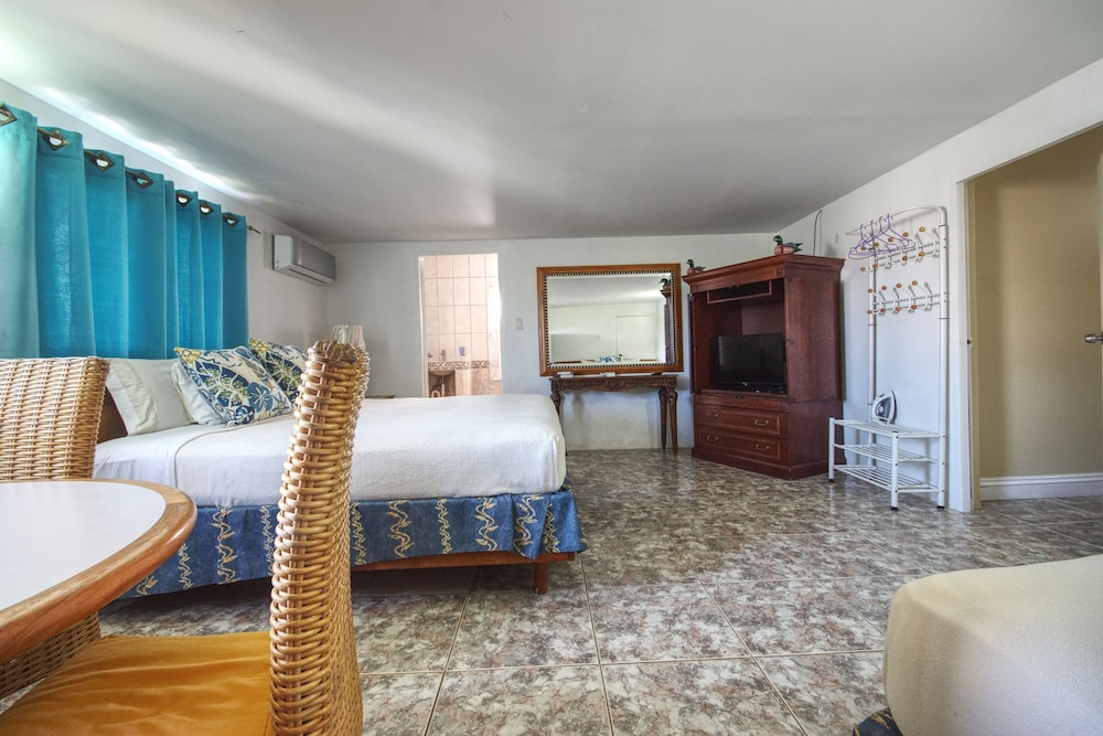 Posada Sandra Tours