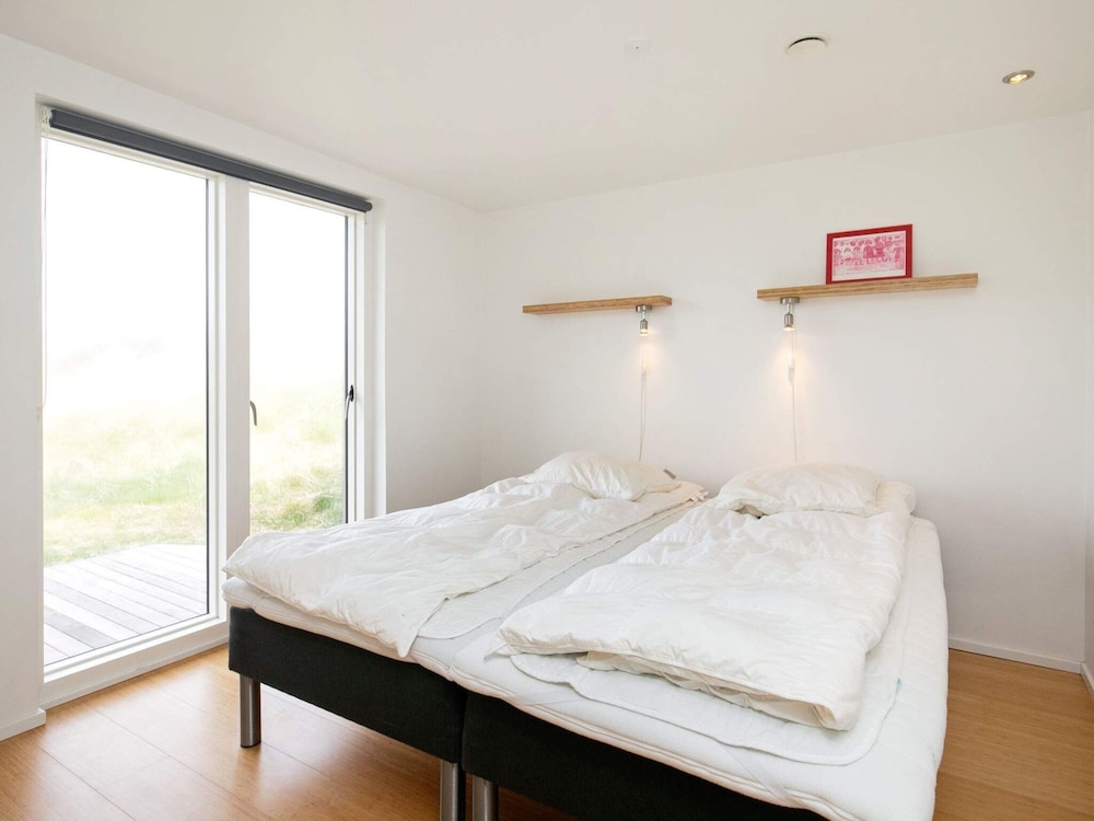 Luxury Seaside Retreat - By Traum Ferienwohnungen view 2