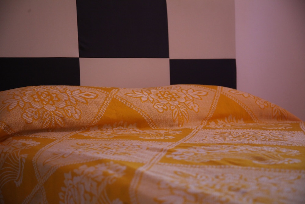 Zacatecas Vacations - Downtown Guest House - Property Image 20