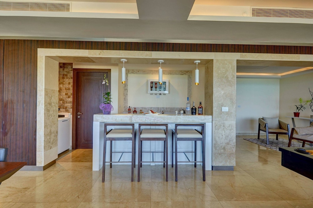 Jamaica Vacations - Royalton Blue Waters Montego Bay, An Autograph Collection All Inclusive Resort - Property Image 30