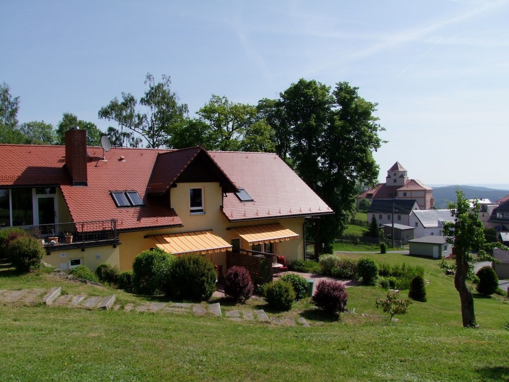 Photo 35