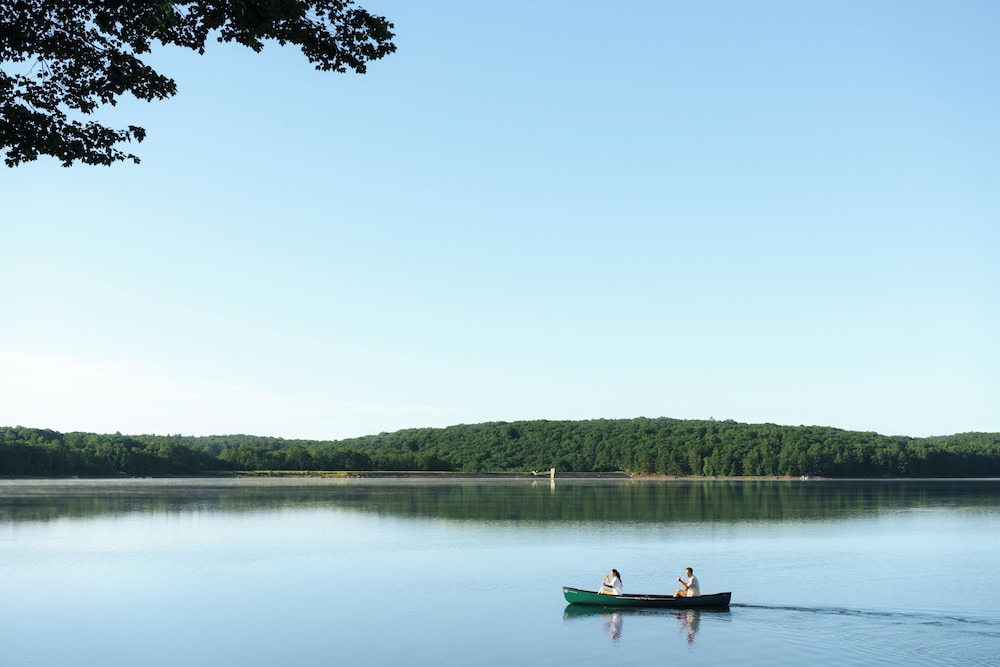The Chatwal Lodge - Property Image 90