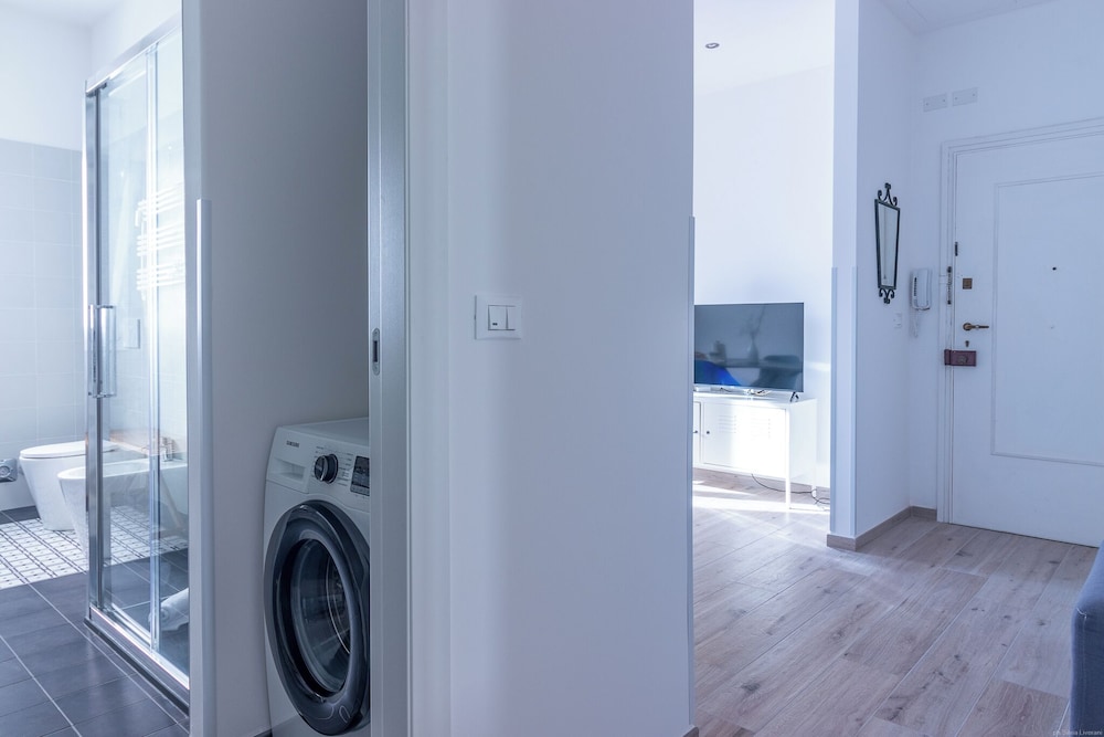 HouSmart Donato Creti 75