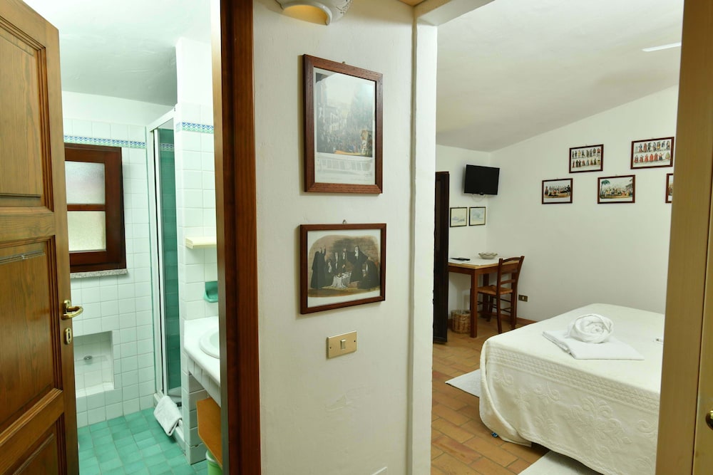 Lu Pastruccialeddu photo 4