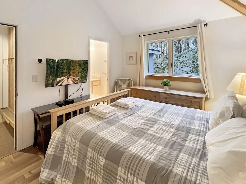 Woods Village 43