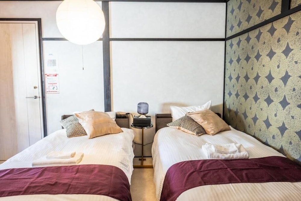 Niseko Powder Chalet