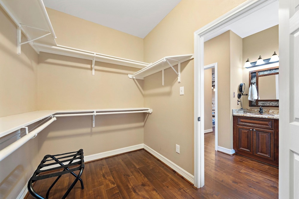 Copper Top by Ryson Vacation Rentals