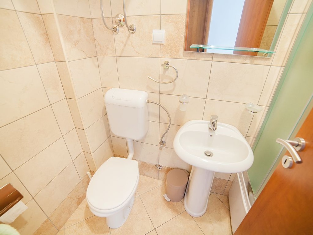 Ivan Apartmani
