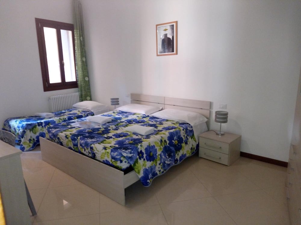 Sweet Venice - rooms & apartments