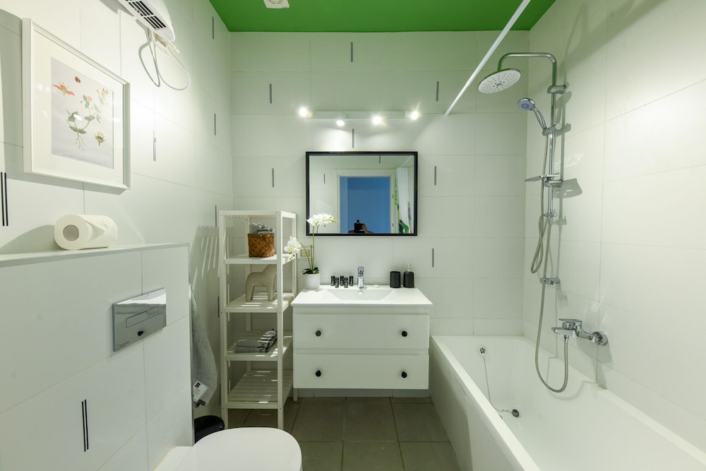 Photo 46