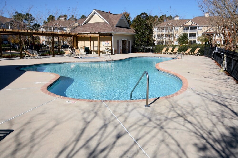 24006 Woodlands Way - Property Image 8