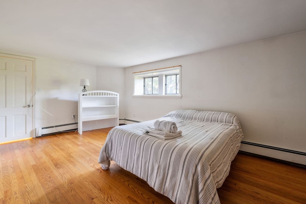 NEW 45 Wolden Rd Ossining NY 10562