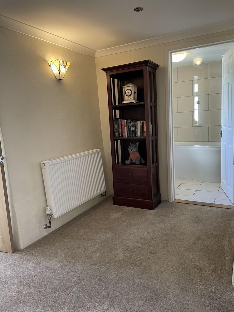 Pendragon Country Cottages
