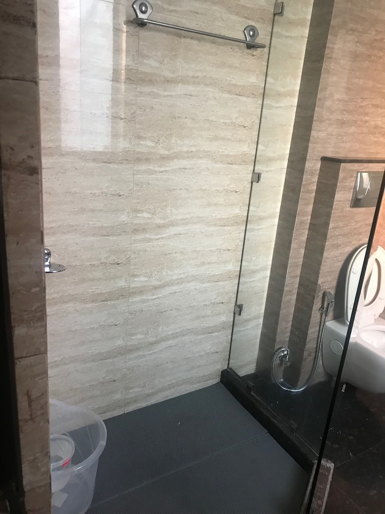 Noida Vacations - Mint Metropolitan Grand - Property Image 68