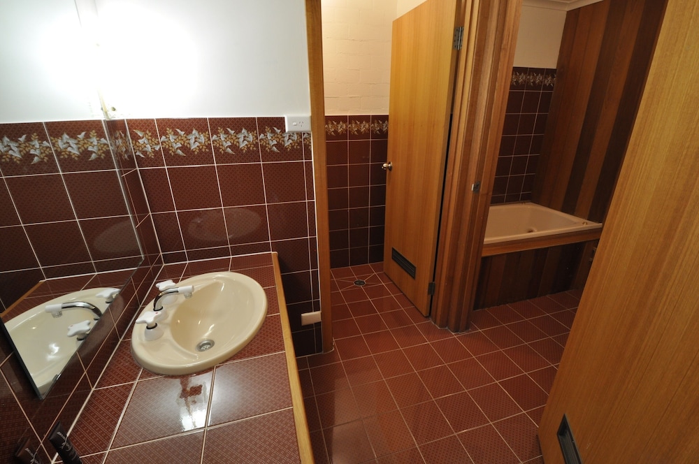 Salzburg Apartments