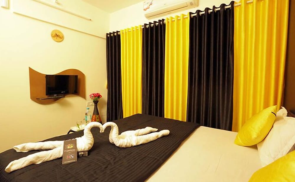 Gagal Home Business Suite photo 4