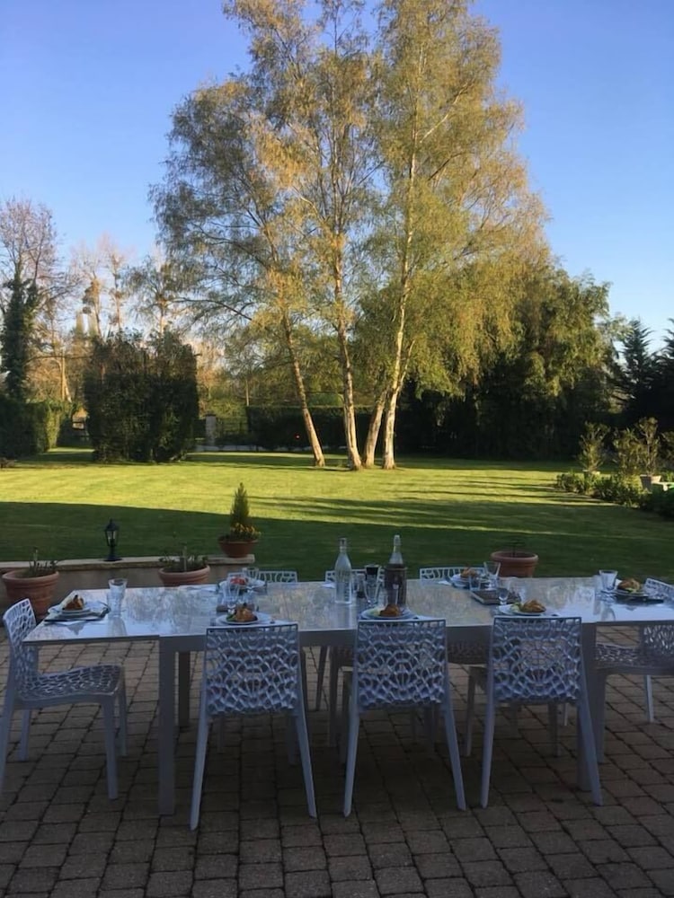 La Longère