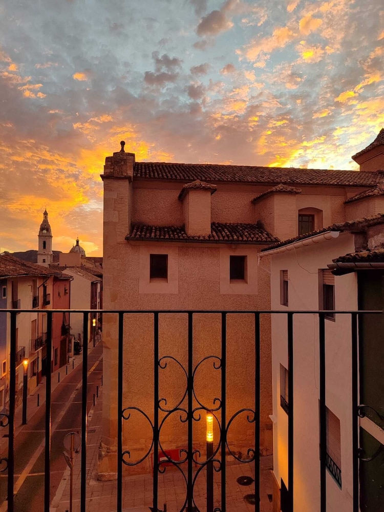 Casa Rosetta Boutique photo 2