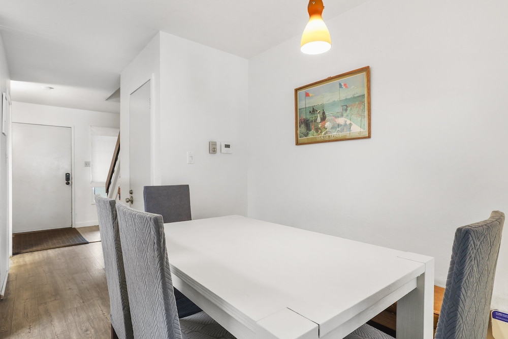 2 Bedroom Kirkwood Condo Base Camp 2 Condo