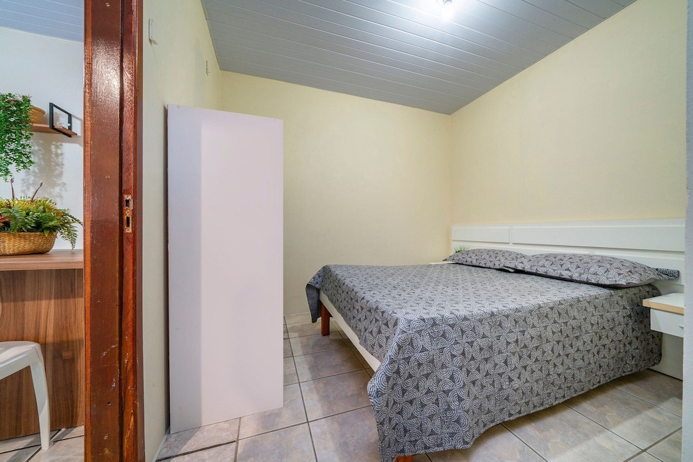 AP 26 Ala Canto Gran Residencial Solavir