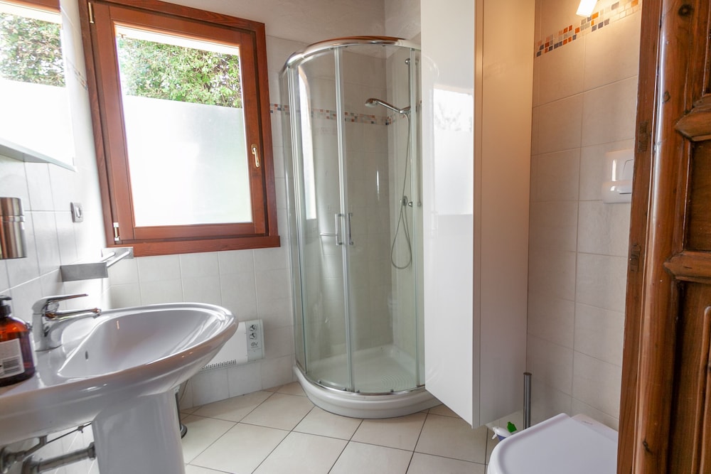 Lugana Village Resort & Sporting Club