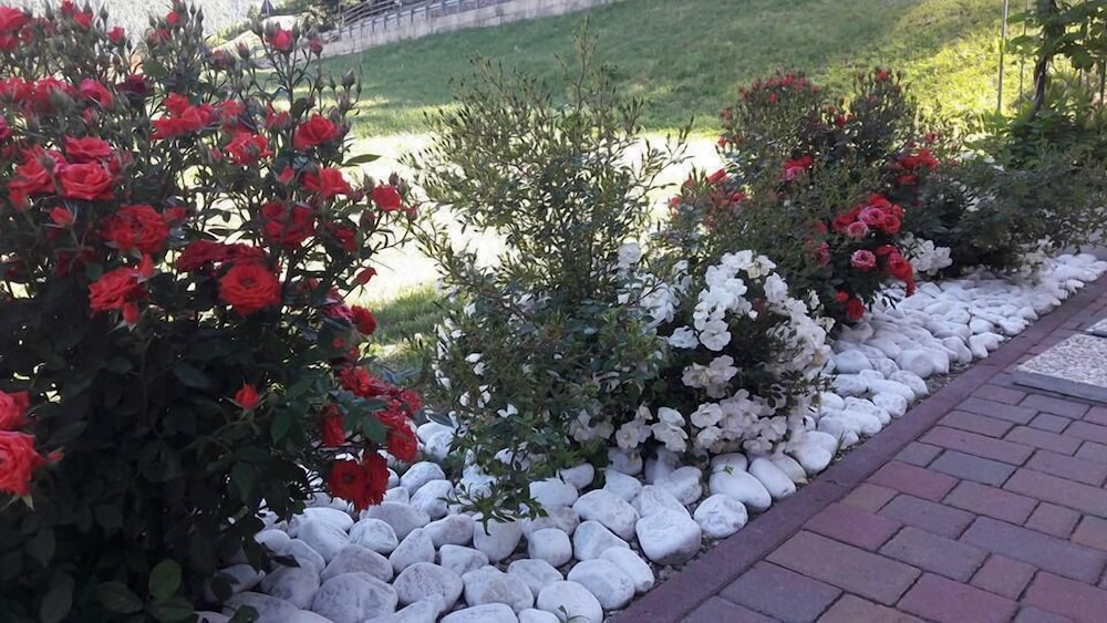 Agritur Sole Levante