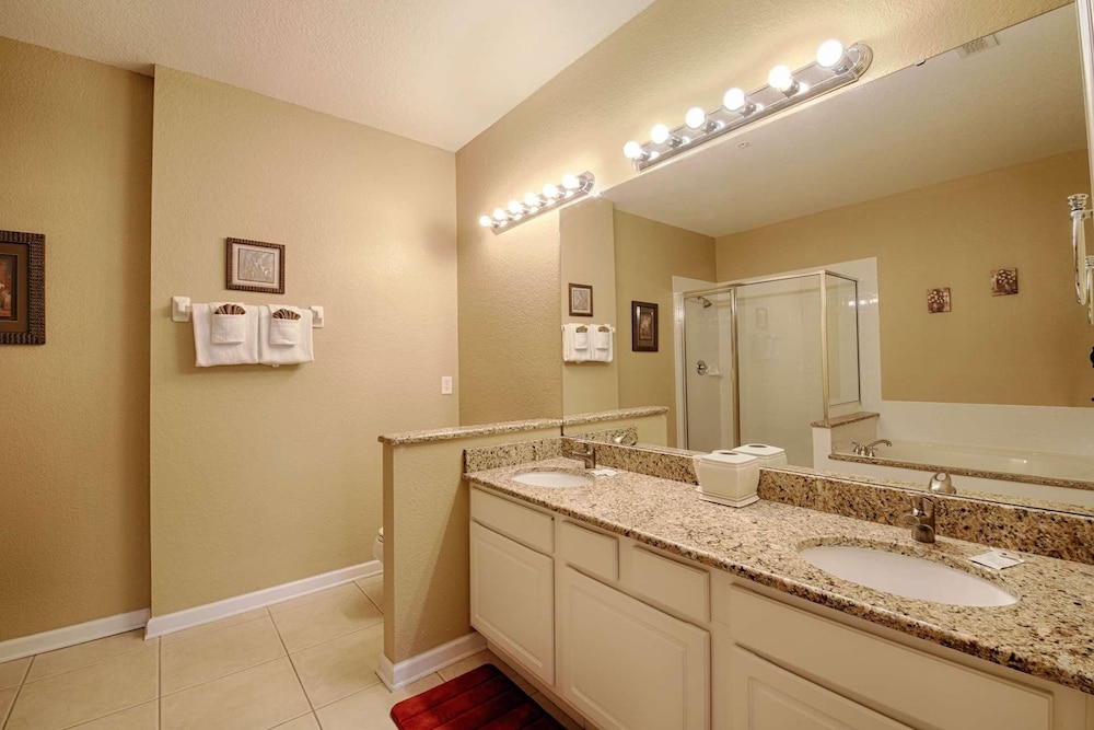 Vista Cay 4816