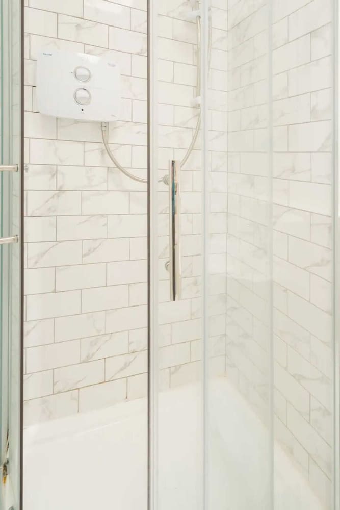 Unique & Central 3BD - Dublin City