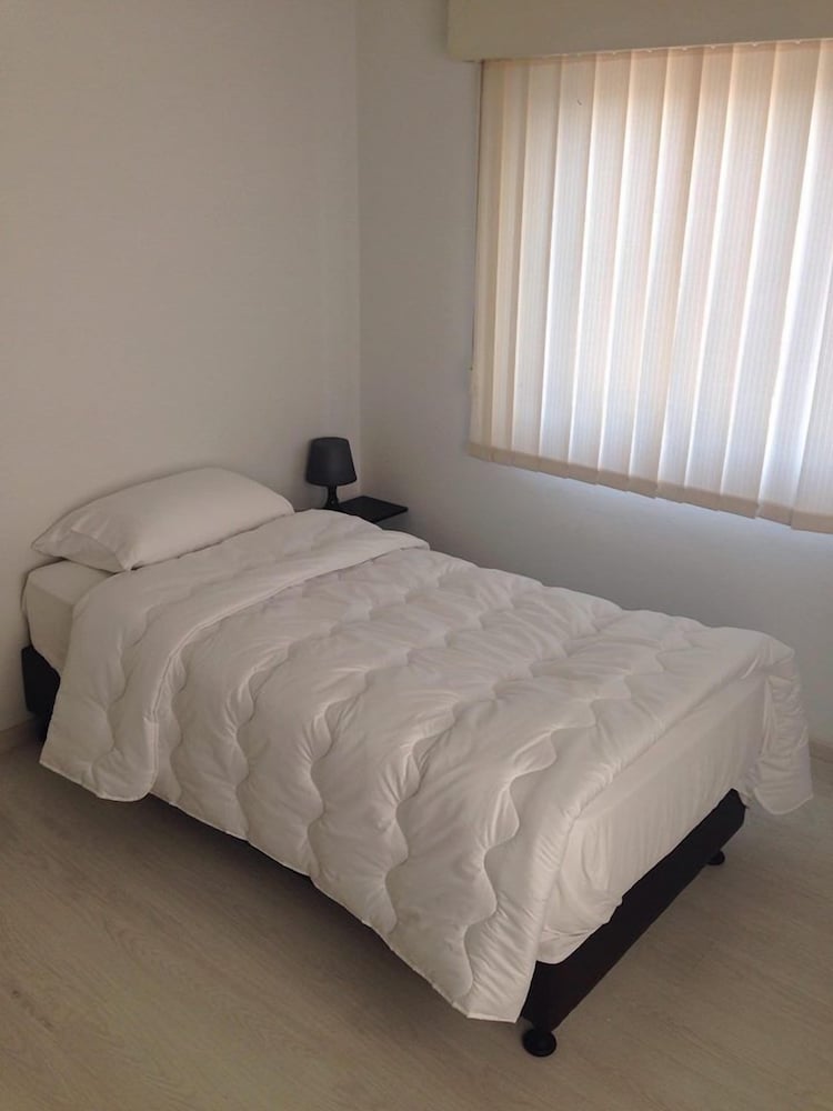 Imperial Suites view 2
