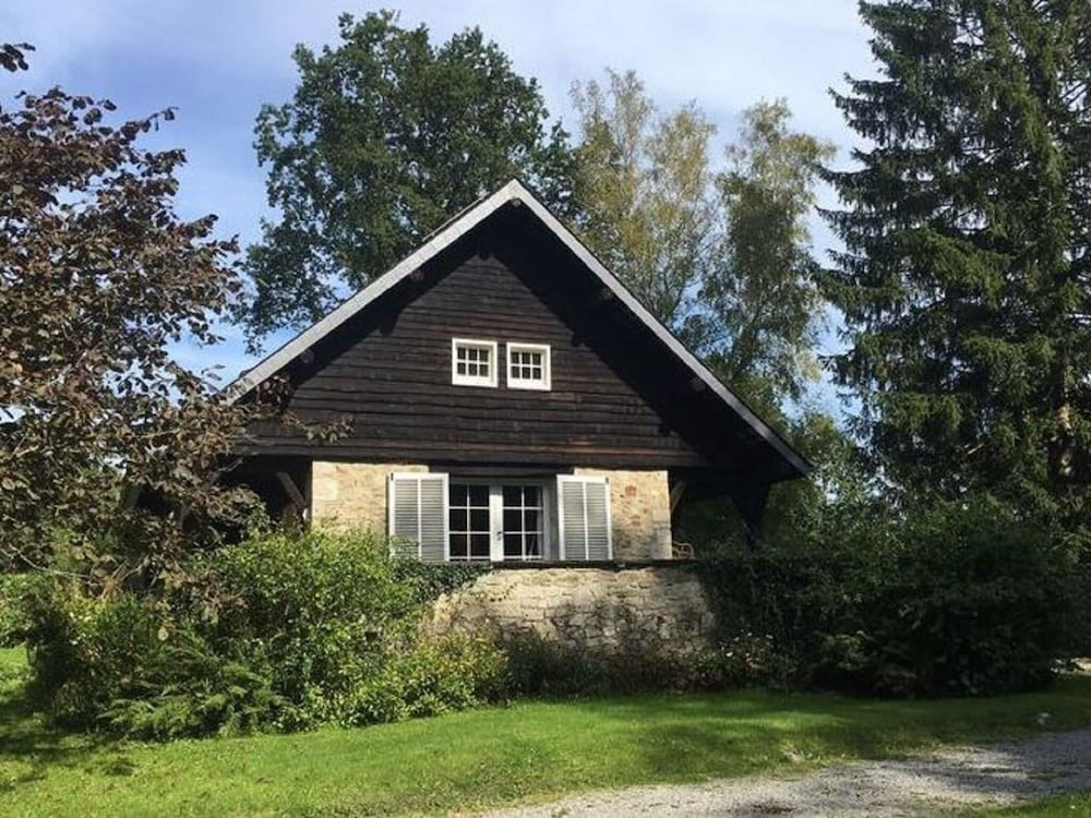Photo 28