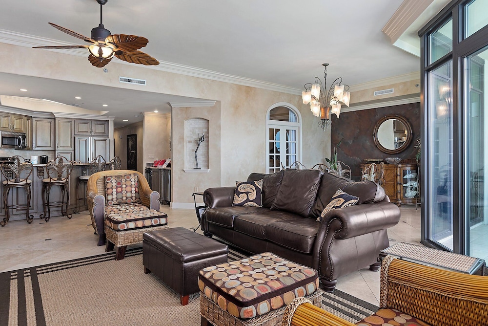 Phoenix West by Southern Vacation Rentals