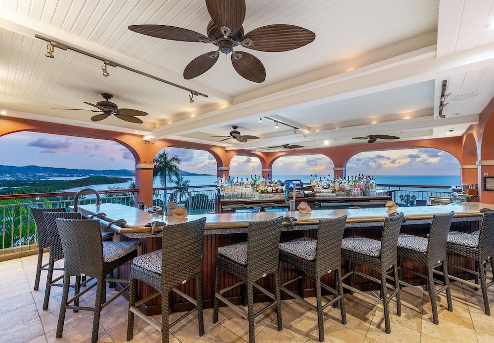 The Buccaneer Beach  Golf Resort - Property Image 8