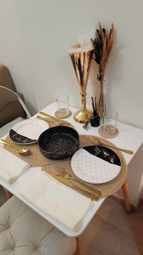 Condo Resort BTS Punnawithi Bill Included