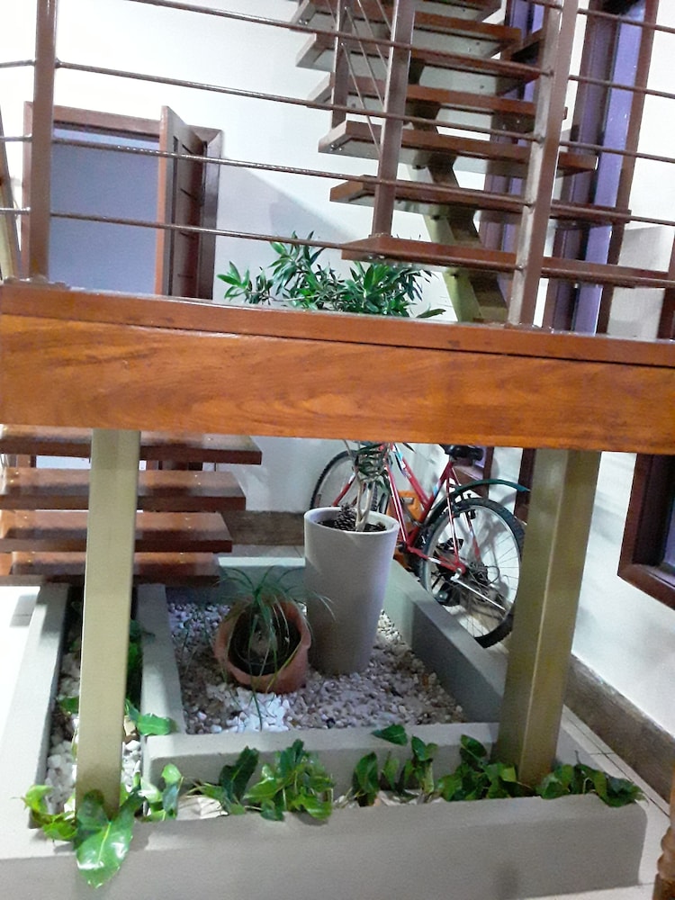 Em Plena Natureza
