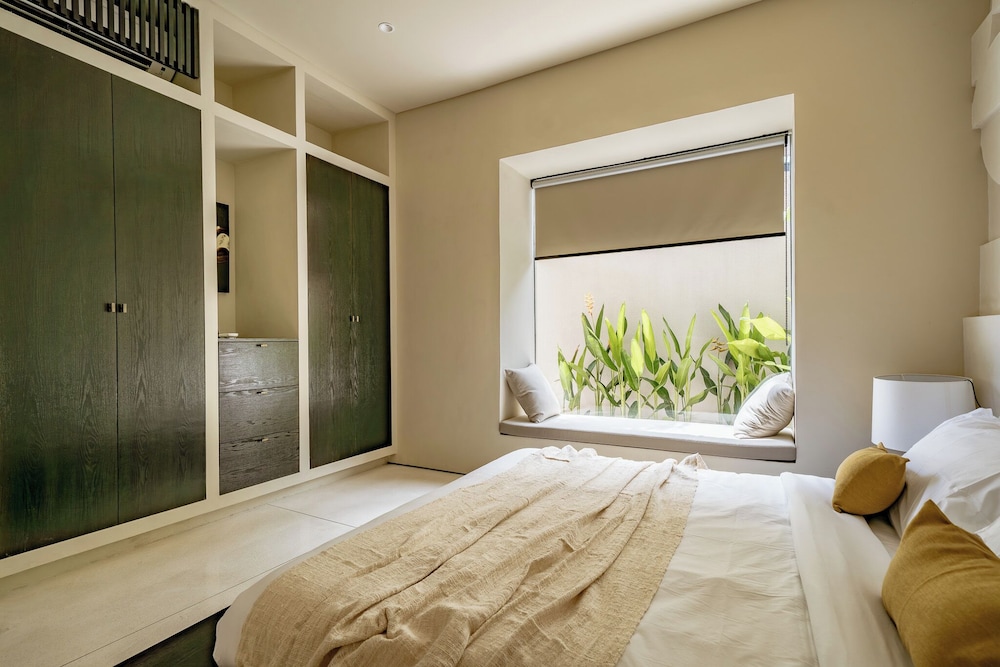 Villa Bōld 05 At Bōld - Luxury Villas