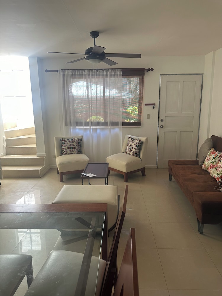 Villa Verde