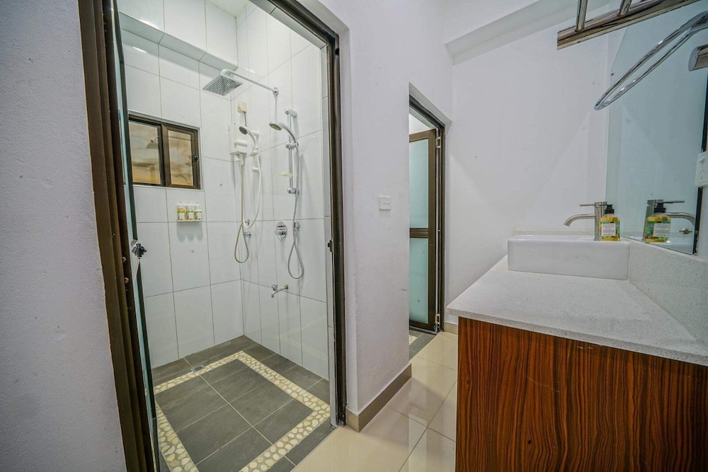 Coastal Suites - view 10