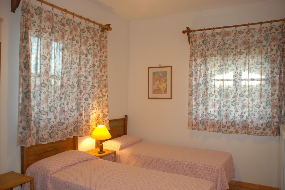 Silence and Relaxation for Families and Couples in the Countryside of Umbria view 4