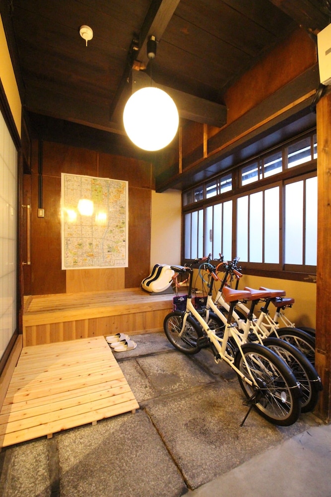 Photo 49