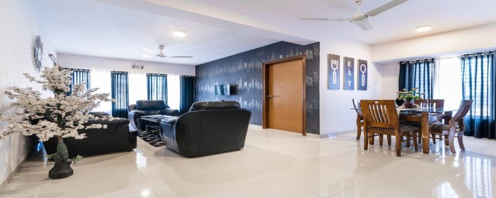 Gagal Home Business Suite photo 2