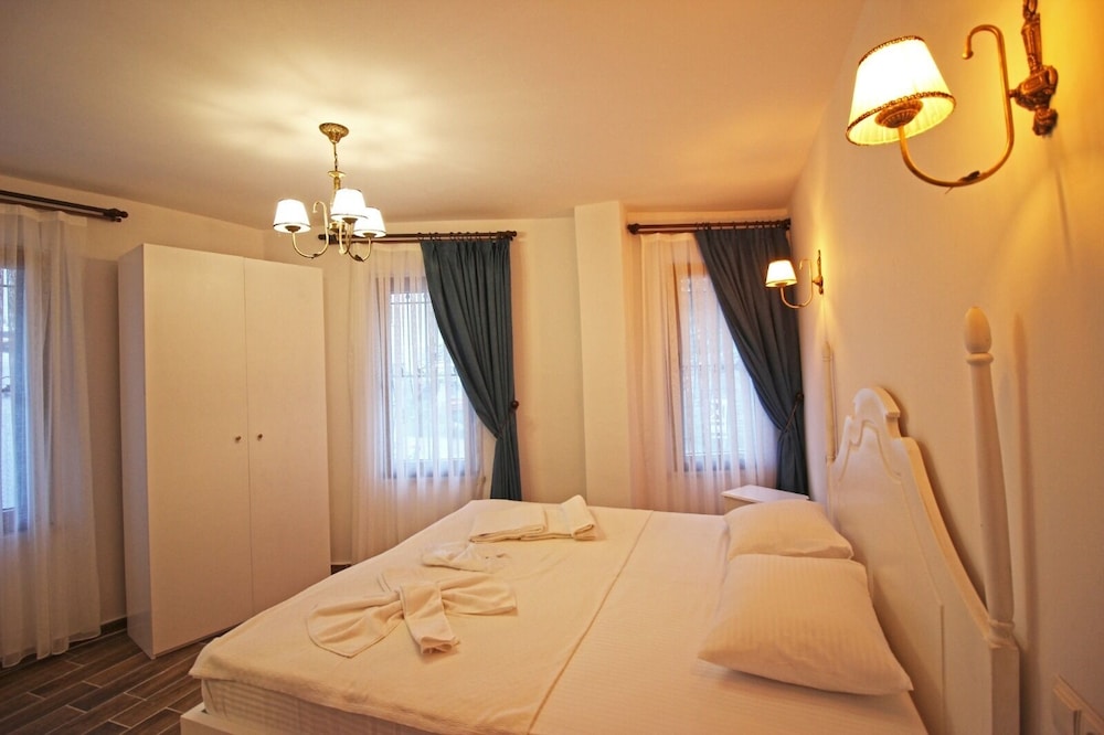 İkizler Otel Bozcaada - Image 10