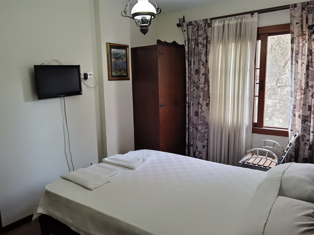 Kaptan Motel