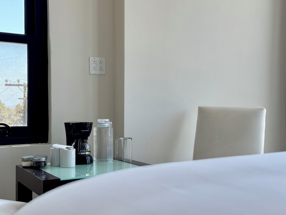 Suites Lassa