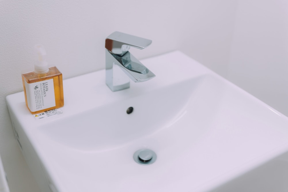 3BD Yuzawa Onsen Lodge - House B