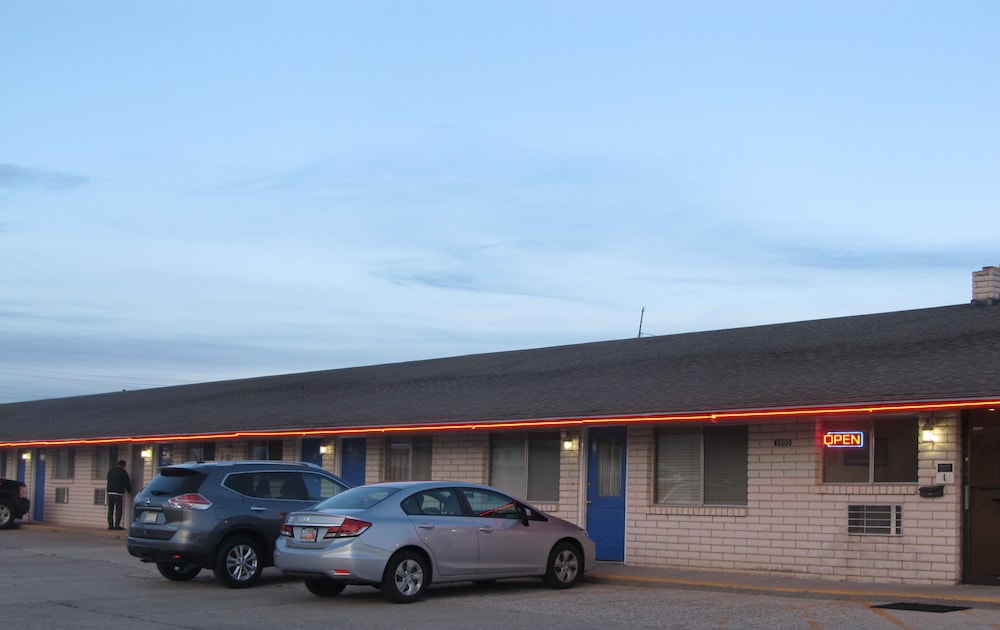 Beaver Vacations - Country Inn - Property Image 3