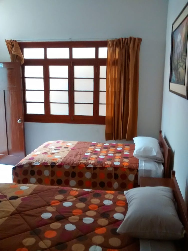 Hostal Verona