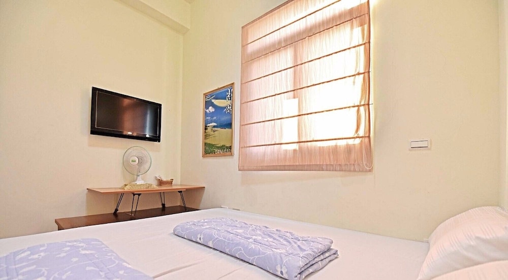 Make Dream B&B view 4