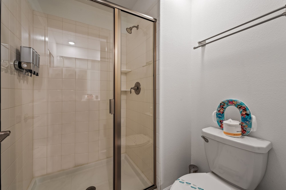 2605 Storey Lake Orlando Disney
