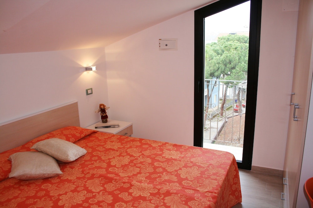 Residenza Le Rose